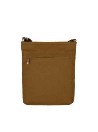 Сумка - Планшет Женская Exodus Animals Коричневый P0315Ex051 || Сумка - Планшет Женская Exodus Animals Коричневый P0315Ex051