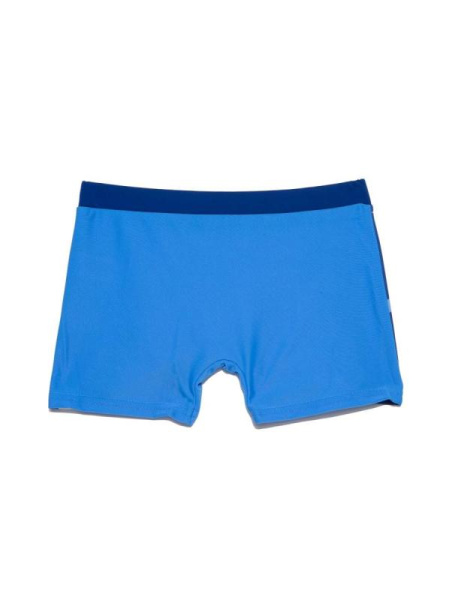 Плавки CAPTAIN AMERICA с рисунками Marvel