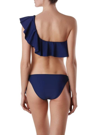 Трусики-бикини со средней посадкой HAWAII || Труси куп. жін. CE HAWAII, р.102, Marino