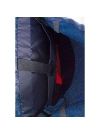 Рюкзак Унисекс Exodus Sport Синий R6501Ex993 || Рюкзак Унисекс Exodus Sport Синий R6501Ex993