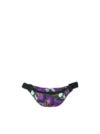 Сумка - Бананка На Пояс Episode City P2112Ep998