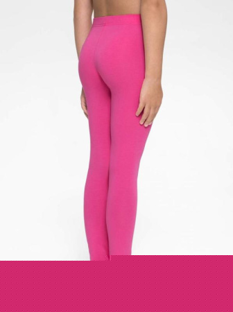 Леггинсы  с рисунком &quot;Смешарики&quot; || Жіночі з малюнком &quot;Смішарики&quot;