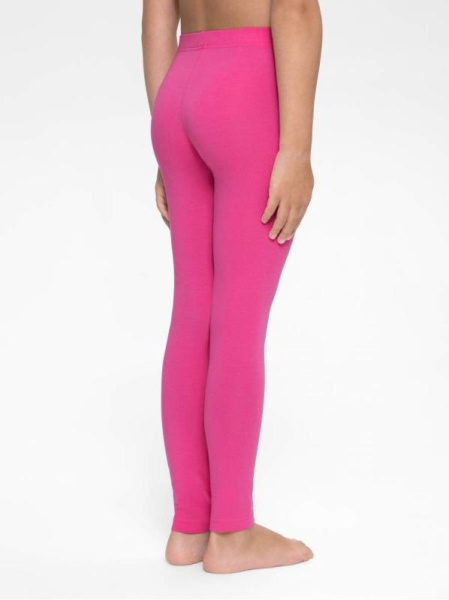 Жіночі з малюнком &quot;Смішарики&quot;