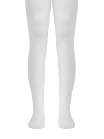 Колготки детские Conte Kids TIP-TOP, р.80-86, 360 білий