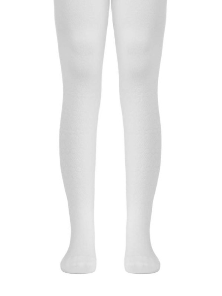 Колготки дитячі Conte Kids TIP-TOP, р. 80-86, 360 білий Колготки дитячі Conte Kids TIP-TOP, р. 80-86, 360 білий