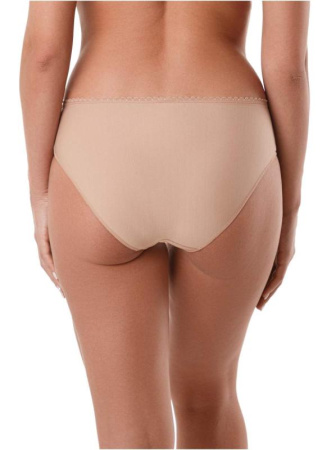 КБ Труси жін. CELG Weekend RP0004, р.110, чорний