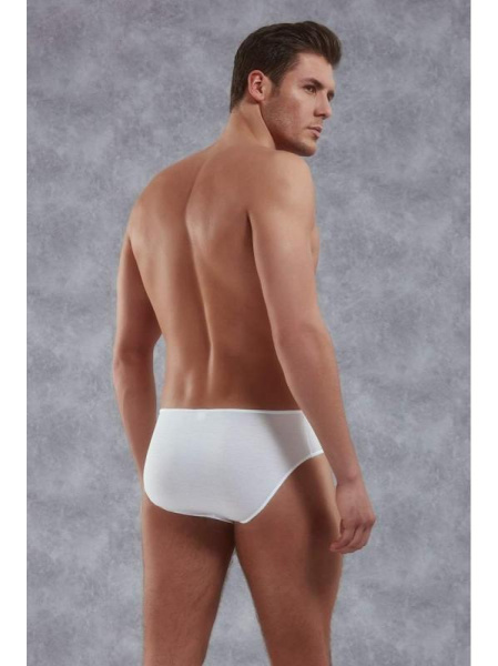 Трусы-слипы Doreanse Essential арт. 1211, 2XL, Black