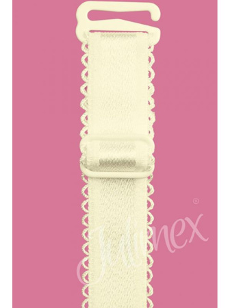 Бретельки Julimex RB 405 Экри