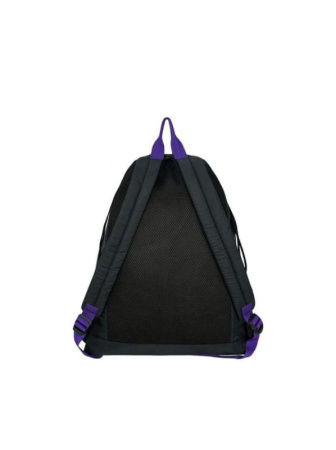 Рюкзак Женский Episode City R0305Ep991 || Рюкзак Женский Episode City R0305Ep991