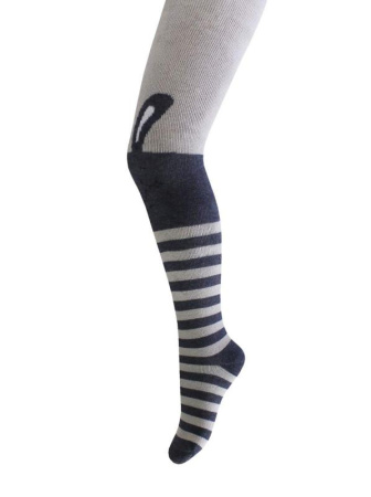 КОЛГОТКИ ДЕТСКИЕ 14С3265, р.104-110, 56-60 || КОЛГОТКИ ДИТЯЧІ 14С3265, р. 104-110, 56-60