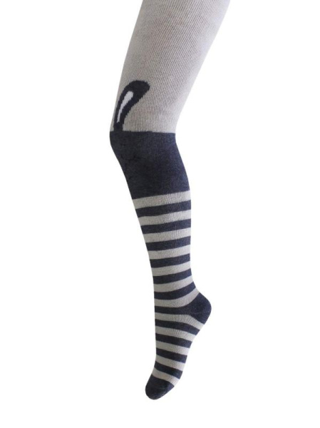 КОЛГОТКИ ДИТЯЧІ 14С3265, р. 104-110, 56-60 КОЛГОТКИ ДИТЯЧІ 14С3265, р. 104-110, 56-60