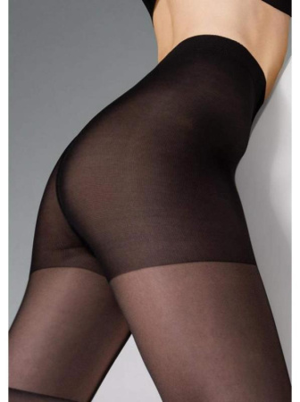 Колготки MARILYN Relax 50, 2, visone(телесный) || Колготки MARILYN Relax 50, 2, visone(телесный)