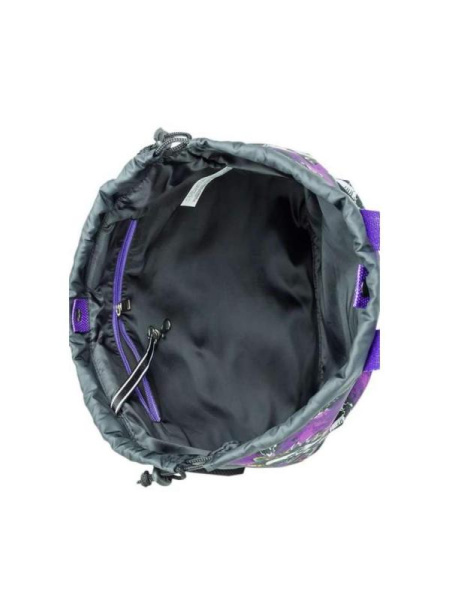 Рюкзак Женский Episode City R0305Ep991