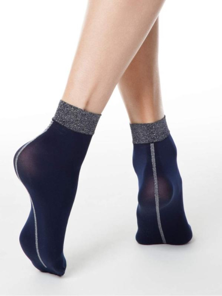 Носки жен. Conte FANTASY 16С-125СП