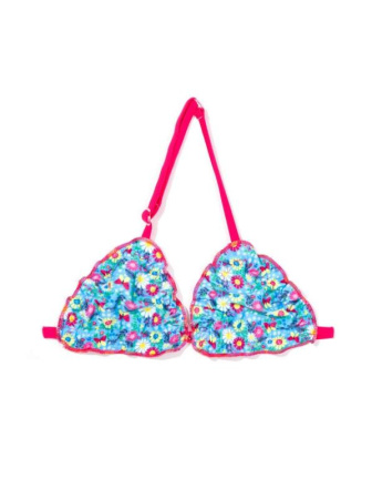 Костюм куп. дев. E BAMBINA