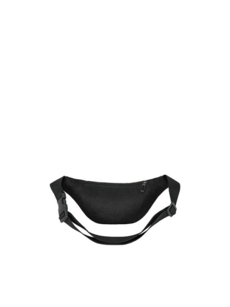 Сумка - Бананка На Пояс Episode City P2112Ep998