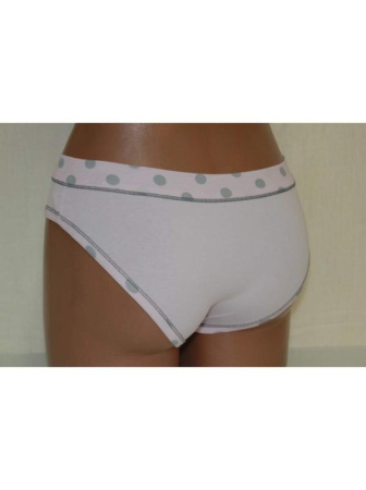 Женские слипы Nicoletta Арт: 23503, M, Ассорти || Женские слипы Nicoletta Арт: 23503, M, Ассорти