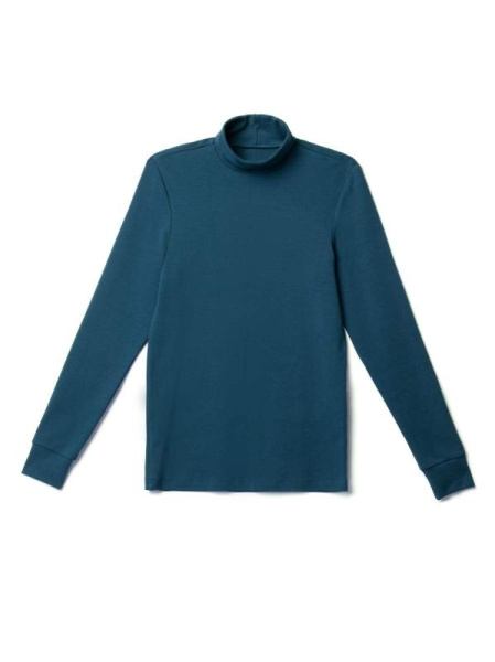 Джемпер MD 816