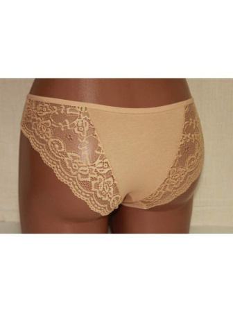 Женские слипы Nicoletta Арт: 63725, L, Ассорти || Женские слипы Nicoletta Арт: 63725, L, Ассорти