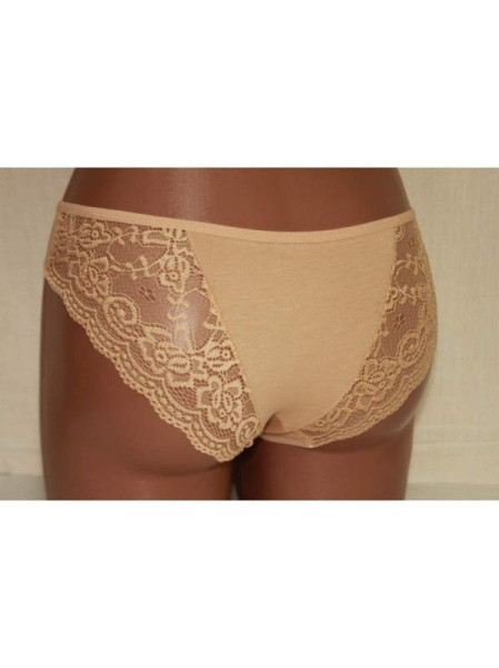 Женские слипы Nicoletta Арт: 63725, XL, Ассорти