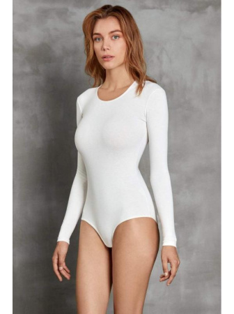 Боди Doreanse Thermo Viloft арт. 12455, S, Black