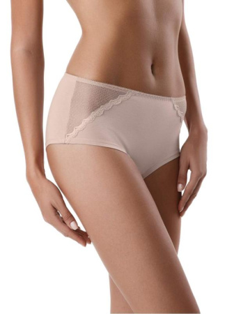 Трусы &quot;шортики&quot; SENSITIVE LSH 792 (на вешалке)