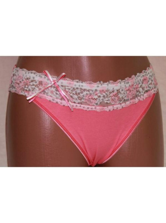 Женские слипы Nicoletta Арт: 37765, M, Ассорти