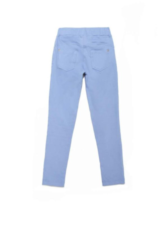 ВТЖ Бриджі жін. CELG TINA, р.164-102, Blue