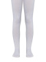 Колготки детские Conte Kids CLASS 7С-31СП, р.140-146, 401 білий || Колготки детские Conte Kids CLASS 7С-31СП, р.140-146, 401 білий