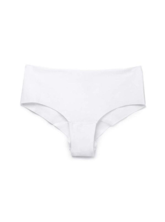 Трусы &quot;брифы&quot; WEEKEND RP0006 || КБ Труси жін. CELG Weekend RP0006, р.90, білий