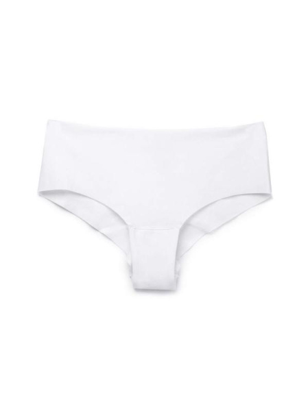 Трусы &quot;брифы&quot; WEEKEND RP0006