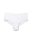 Трусы &quot;брифы&quot; WEEKEND RP0006 || КБ Труси жін. CELG Weekend RP0006, р.90, білий