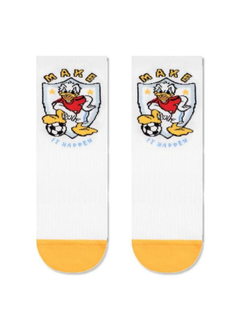 Носки дет. CK DISNEY 17С-170СПМ