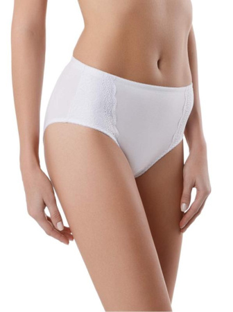 Трусы &quot;бикини&quot; GRAConte LB 794 (на вешалке)