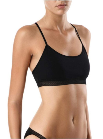 Бюстье CHARM LBE 799