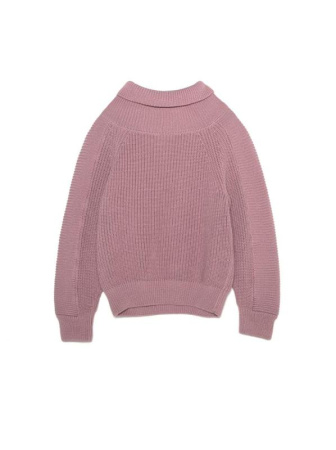 Джемпер жін. CE LDK078 19С-39СП, р.170-88, port royal