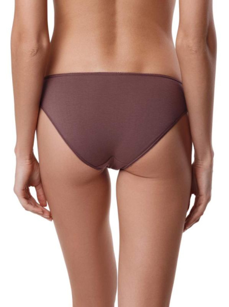 Труси жін. CE SENSUELLE RP3025, р.98, ірис Труси жін. CE SENSUELLE RP3025, р.98, ірис