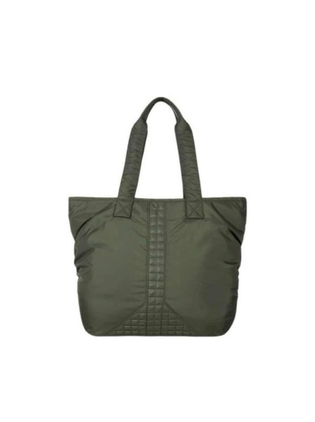 Сумка Женская Episode Lion Зеленый E16S001.02