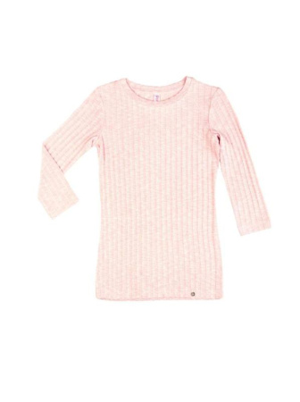 Джемпер LD 710 || ВТЖ Джемпер жін. CE LD 710, р.170-96, пудра