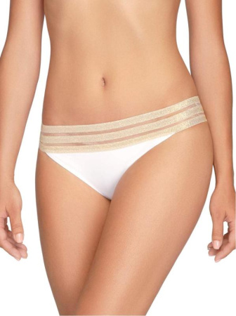 ВКТ CE Труси купальні жіночі SALINA, р.98, білий