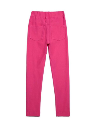 ALBA, р.134, 140-72 || ALBA, р.134, 140-72