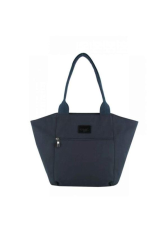 Сумка Женская Exodus Trees Серый S1902Ex02.2 || Сумка Женская Exodus Trees Серый S1902Ex02.2