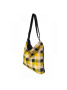 Сумка - Планшет  Женская Episode Celly Желтая P01.2Ep01.1 || Сумка - Планшет  Женская Episode Celly Желтая P01.2Ep01.1