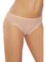 Полные трусики ORO Aurelia 2204 Телесный || Полные трусики ORO Aurelia 2204 Телесный