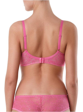 Бюстгалтер CE INSTINCT TB3034, р.80C, фрезія
