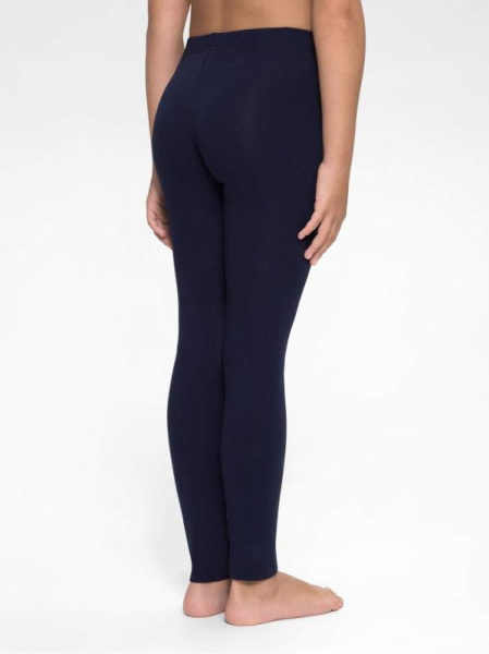 Жіночі з малюнком &quot;Смішарики&quot;, р. 98, 104-52