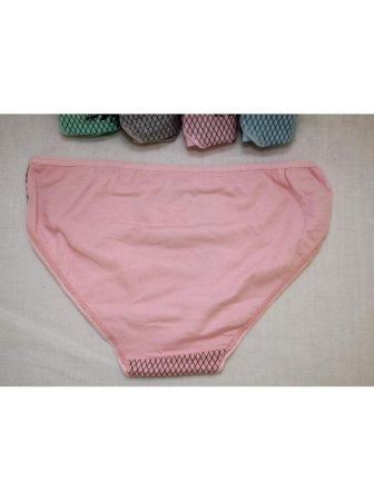 Слипы детские Nicoletta Арт: 75810, , Ассорти || Слипы детские Nicoletta Арт: 75810, , Ассорти