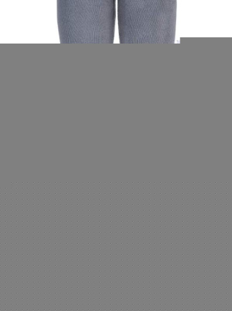 Колготки детские Conte Kids SOF-TIKI 7С-38СП, р.104-110, 392 темно-сірий