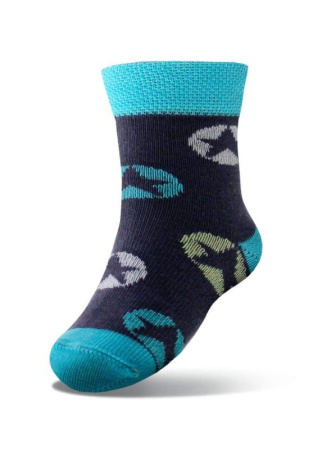 НОСКИ ДЕТСКИЕ 14С3081