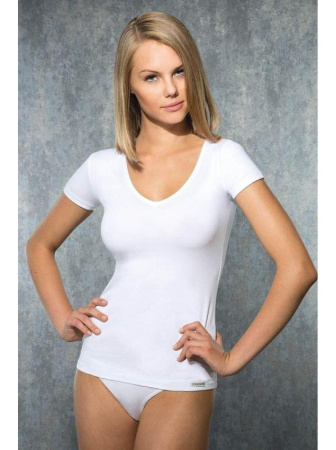 Футболка Doreanse Essentials арт. 9380, XL, Black